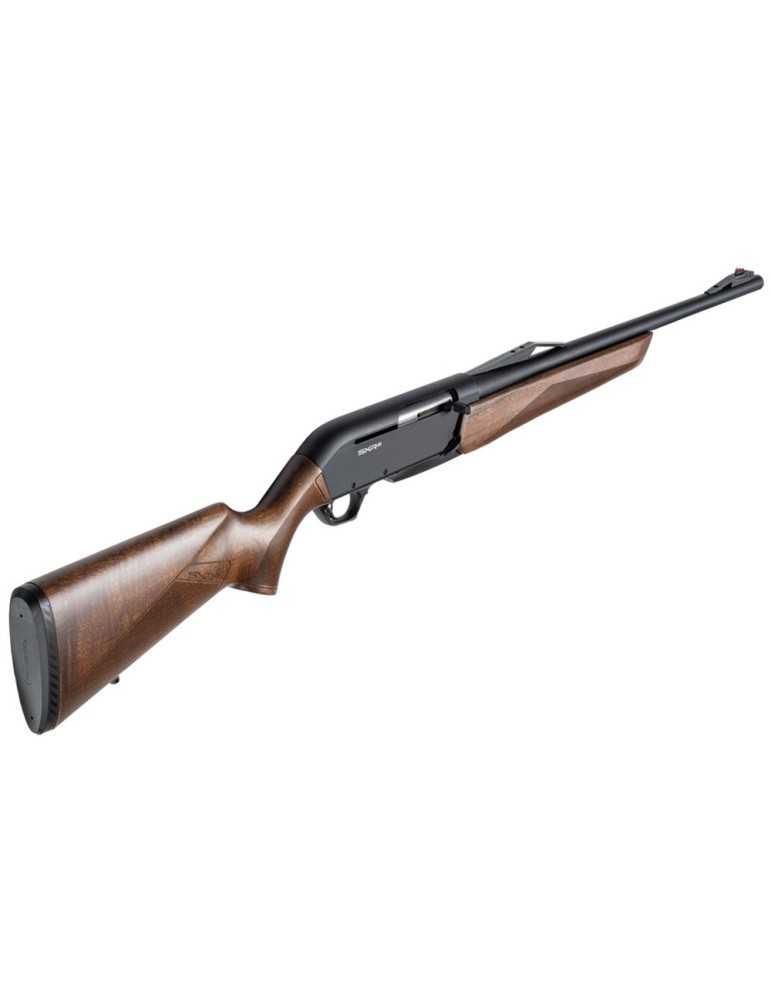 Winchester SXR2 Field