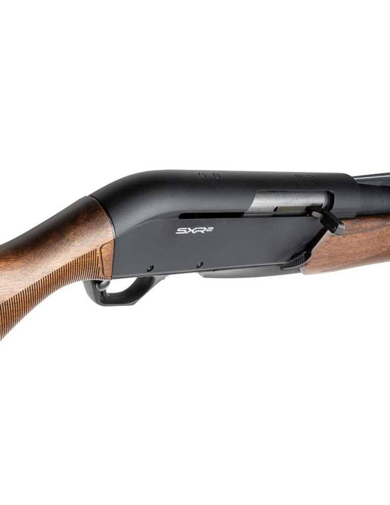 Winchester SXR2 Field