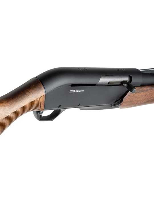 Winchester SXR2 Field
