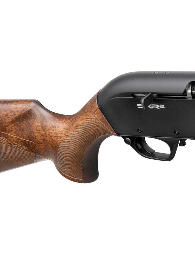 Winchester SXR2 Field