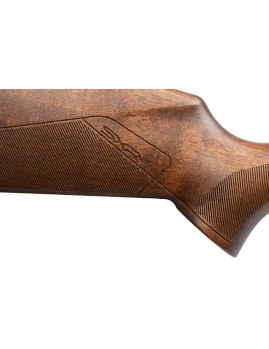 Winchester SXR2 Field