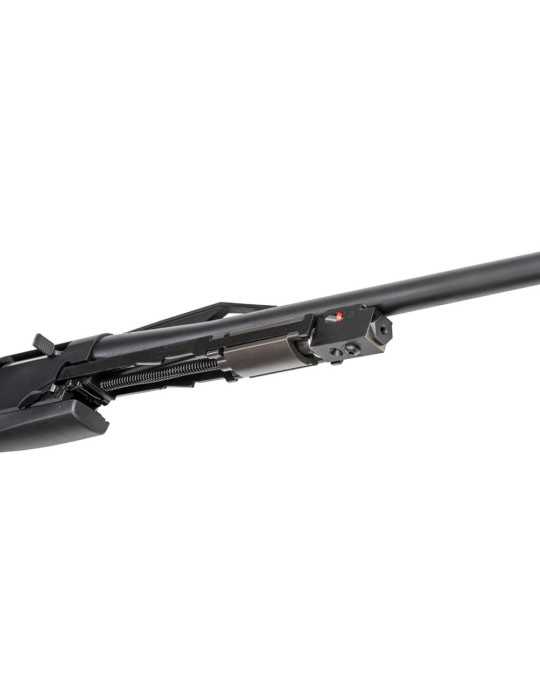 Winchester SXR2 Field