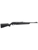 Winchester SXR2 Composite