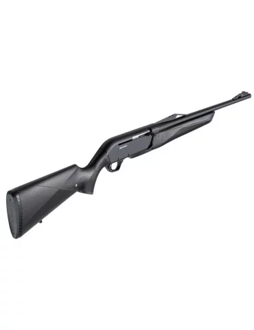 Winchester SXR2 Composite 2
