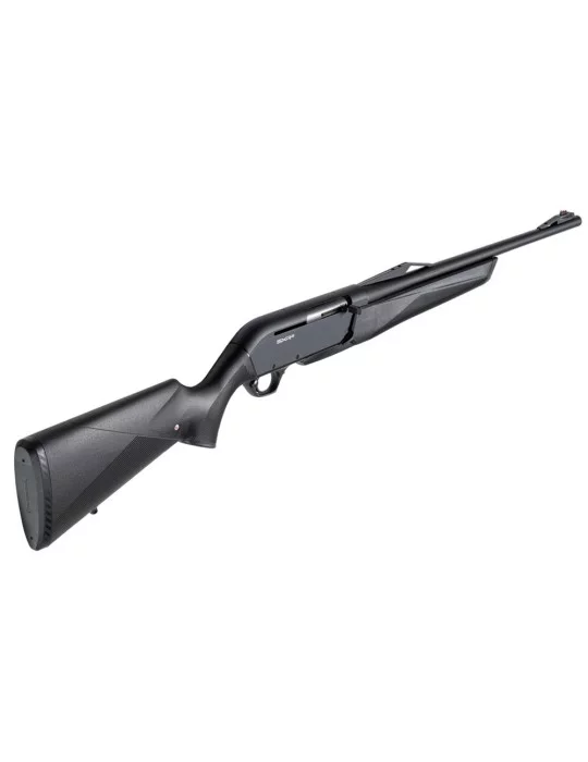 Winchester SXR2 Composite