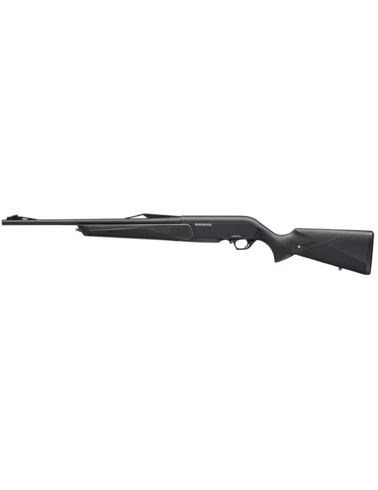 Winchester SXR2 Composite