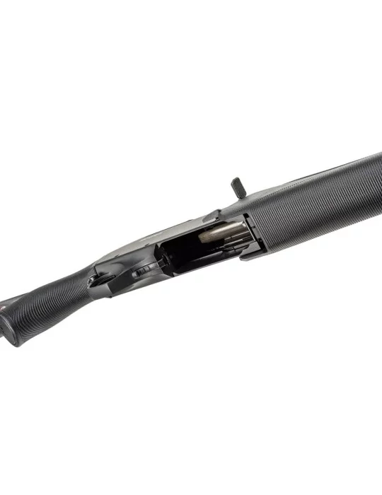 Winchester SXR2 Composite