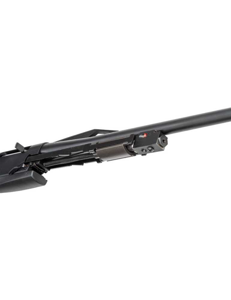 Winchester SXR2 Composite