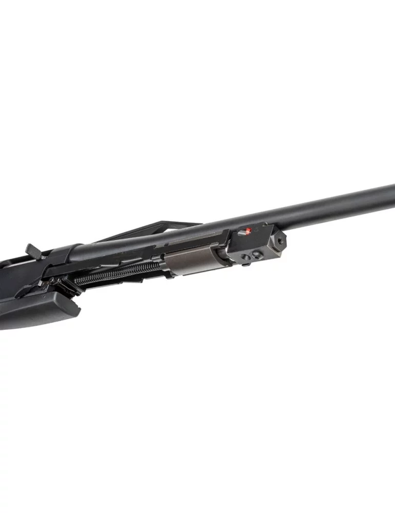 Winchester SXR2 Composite