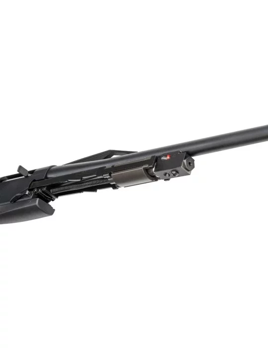 Winchester SXR2 Composite