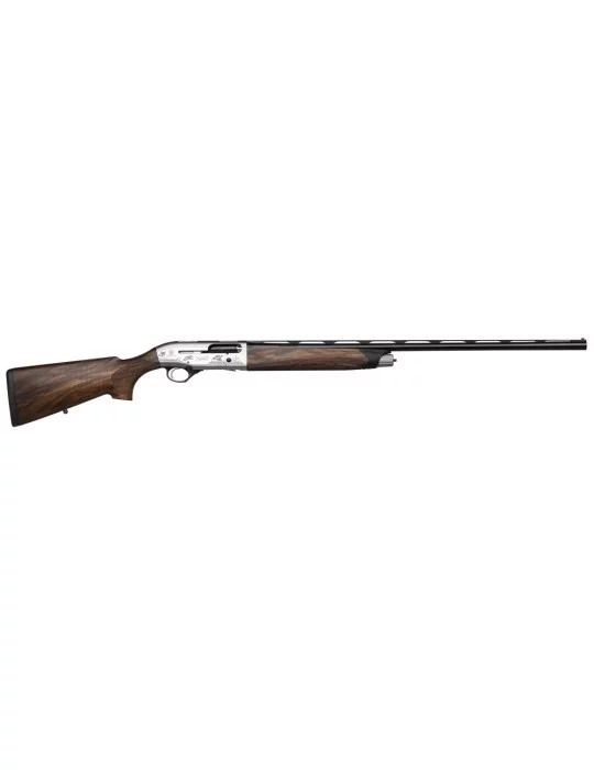 Beretta A400 upland C.20/76