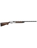 Beretta A400 upland C.20/76