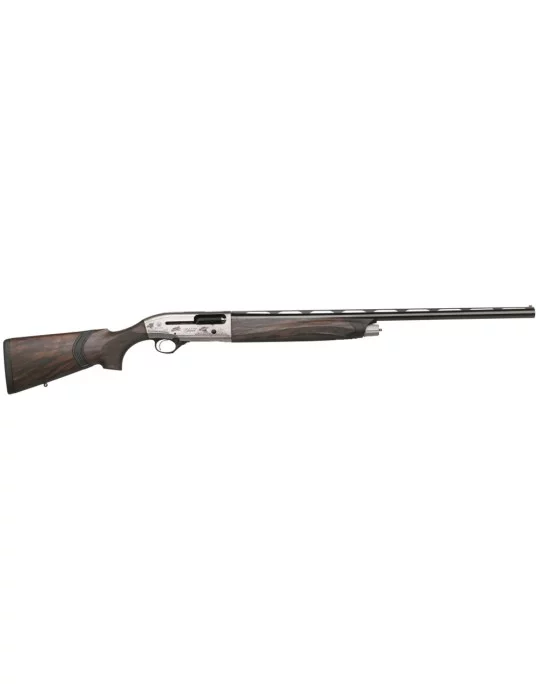 Beretta A400 upland kick off plus C.20/76