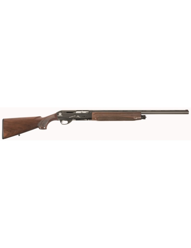 Beretta Bellmonte bécassier C.12/76