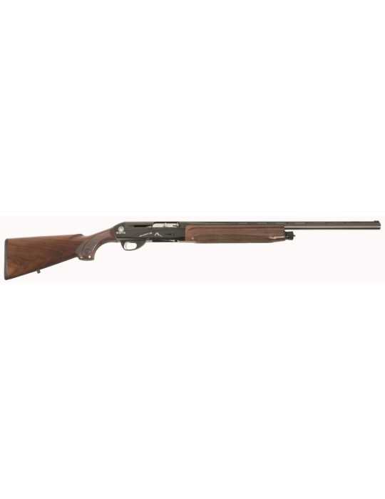 Beretta Bellmonte bécassier C.12/76