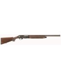 Beretta Bellmonte bécassier C.12/76