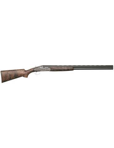 Beretta SL3 C.410/76