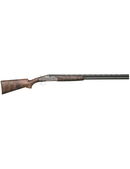 Beretta SL3 C.410/76