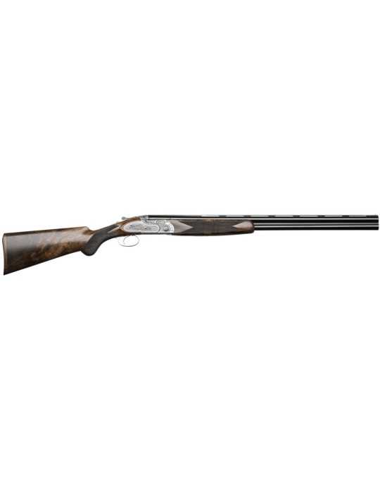 Beretta 687 EELL Classic florale