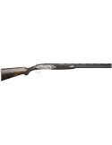 Beretta 687 EELL Classic florale