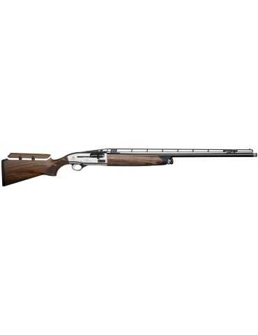 Beretta A400 Xcel Multi Target C.12/76