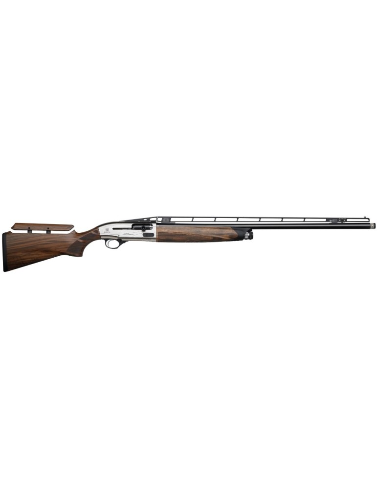 Beretta A400 Xcel Multi Target C.12/76