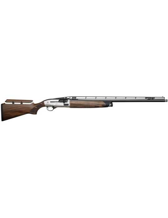 Beretta A400 Xcel Multi Target C.12/76