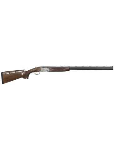 Beretta Silver pigeon I Sporting OCHP B-fast C.28/70