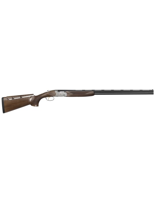 Beretta Silver pigeon I Sporting OCHP B-fast C.28/70