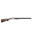 Beretta Silver pigeon I Sporting OCHP B-fast C.410/76