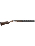 Beretta Silver pigeon III C.12/76