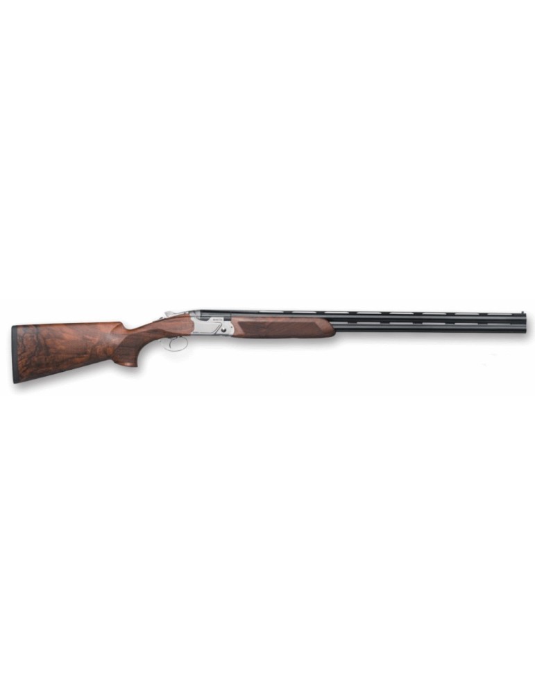 Beretta 694 Trap C.12/70