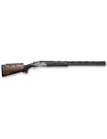 Beretta DT11EELL floreal trap B-Fast C.12/70