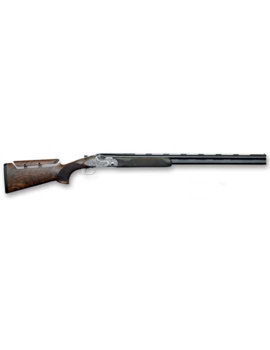 Beretta DT11EELL floreal trap B-Fast C.12/70