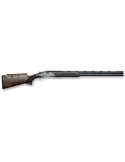 Beretta DT11EELL floreal trap B-Fast C.12/70