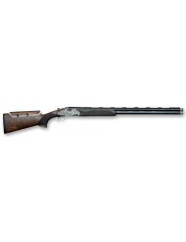 Beretta DT11EELL floreal Sporting B-Fast C.12/76