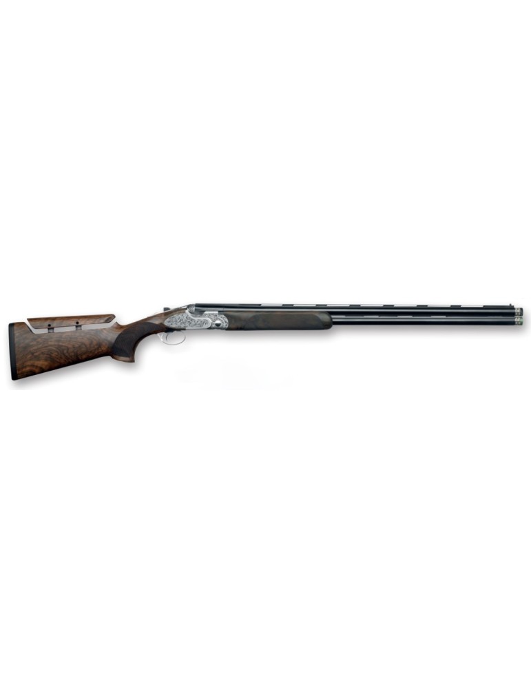 Beretta DT11EELL floreal Sporting B-Fast C.12/76