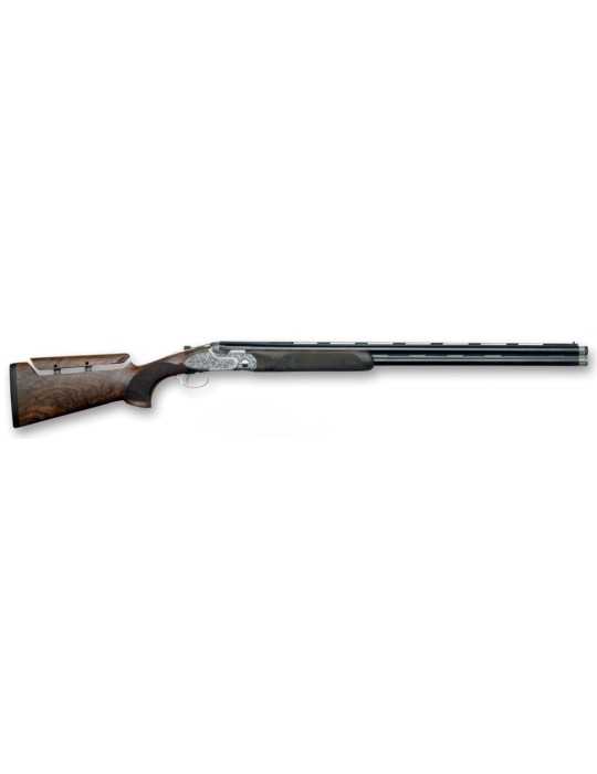 Beretta DT11EELL floreal Sporting B-Fast C.12/76