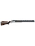 Beretta DT11EELL floreal Sporting B-Fast C.12/76