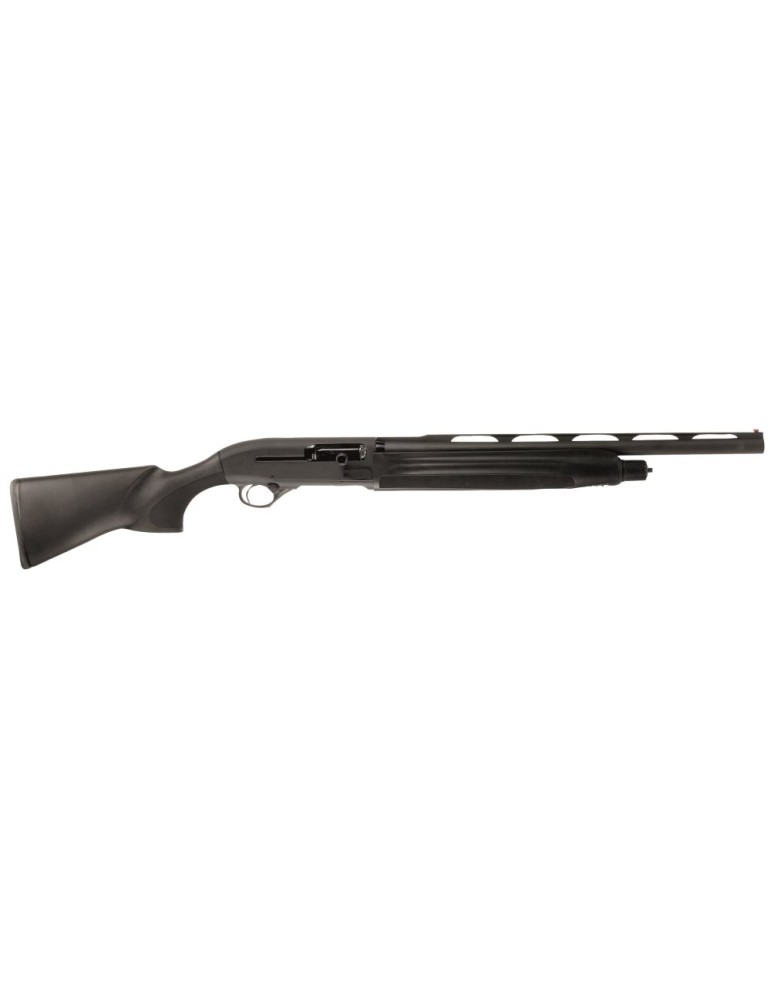 Beretta 1301 Competition C.12/76