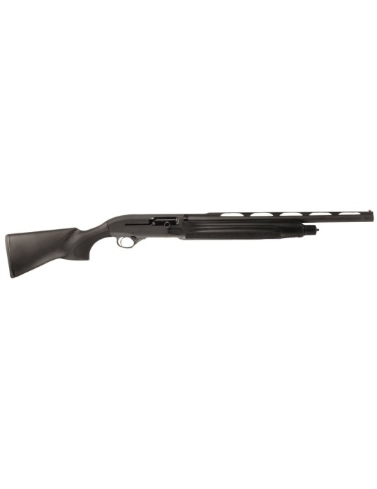 Beretta 1301 Competition C.12/76