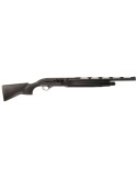 Beretta 1301 Competition C.12/76