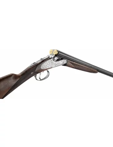 Fair juxtaposé Iside faux corps 2