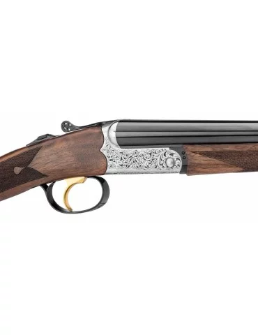 Fair Iside juxtaposé lisse 2