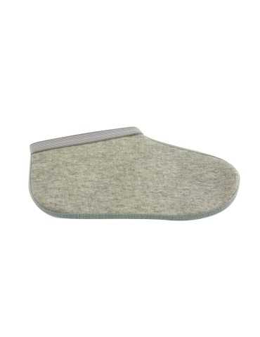 Chaussons de bottes Valboot
