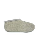 Chaussons de bottes Valboot