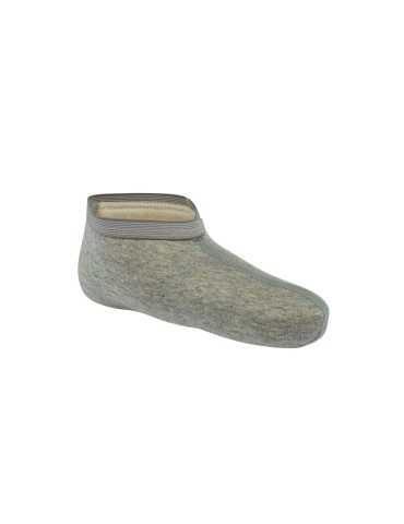 Chaussons de bottes Valboot 2