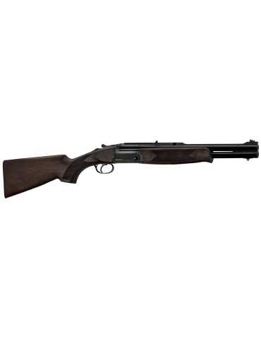 Fair Premier battue Extracteur spécial traque C.12/76