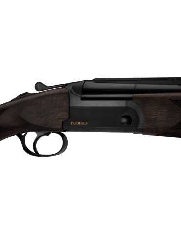 Fair Premier battue Extracteur spécial traque C.12/76 2