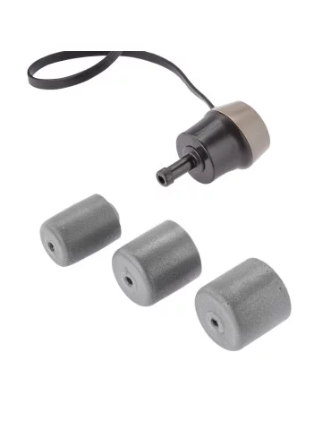 Oreillettes Electroniques Walker’s Razor XV 2